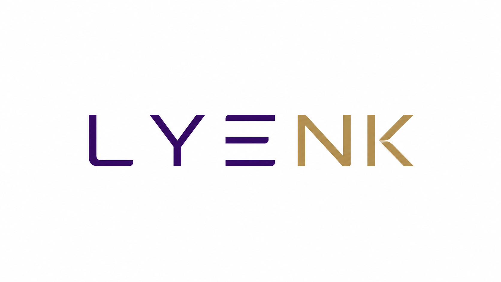 Lyenk B2B SaaS Ecosystem
