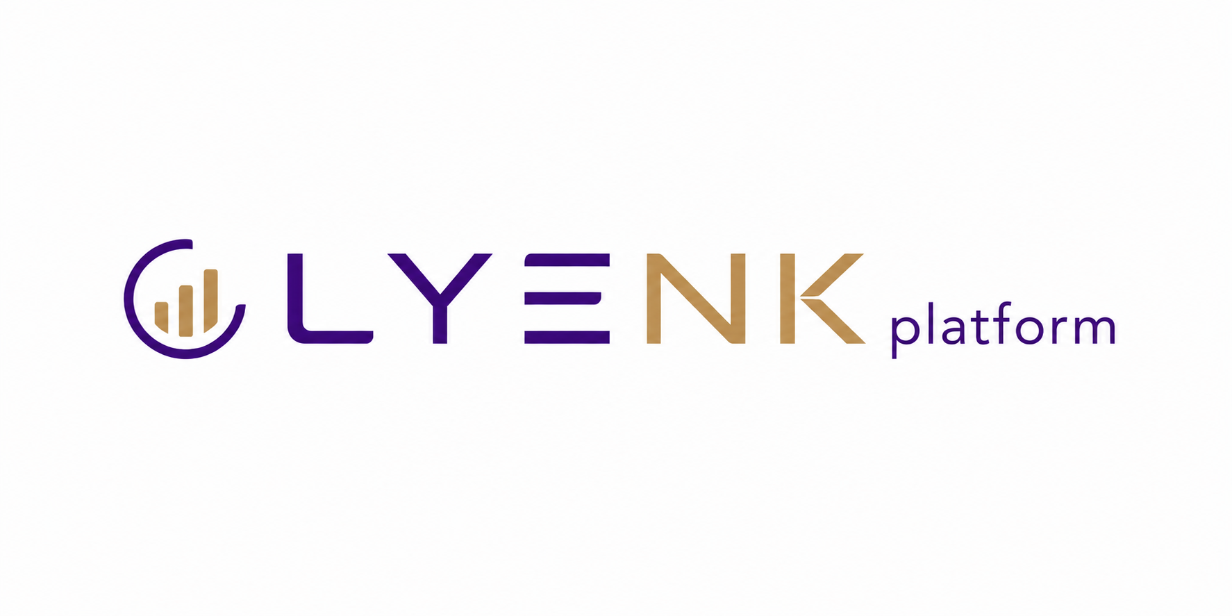 Lyenk Platform